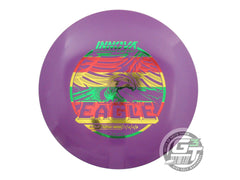 Innova Star Eagle Fairway Driver Golf Disc (Individually Listed)