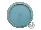 USED Innova DX Viking 169g Teal Gold Foil Distance Driver Golf Disc
