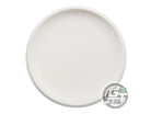 USED DiscMania D-Line Flex 3 Rainmaker 173g White MINI STAMP Putter Golf Disc