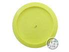 NOS Innova Star Gorgon 172g Yellow Holo Star Foil Distance Driver Golf Disc