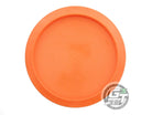 USED Innova Star Firebird 170g Orange Teal Shatter Distance Driver Golf Disc