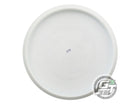 NOS Innova Star Jay 172g White Orange Foil Midrange Golf Disc