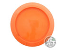USED Innova Champion Firestorm 169g Orange Wiped Stamp Distance Driver Golf Disc