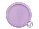 NOS Stokely Discs FIRST RUN Thermo Robin 164g Lilac Fairway Driver Golf Disc