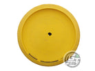 USED Innova DX Leopard 145g Marigold Red Stamp Fairway Driver Golf Disc