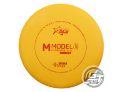 Prodigy Ace Line DuraFlex M Model S Golf Disc (Individually Listed)