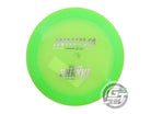 Innova Champion Shryke Distance Driver Golf Disc (Individually Listed) - Gotta Go Gotta Throw