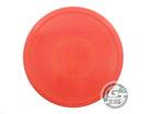 USED Innova X-OUT R-Pro Pig 175g Orange Putter Golf Disc