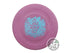 Discraft Limited Edition 2024 Ledgestone Open Rubber Blend Zone GT Putter Golf Disc (Individually Listed)