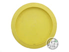 USED Innova DX Beast 172g Yellow Silver Foil Distance Driver Golf Disc