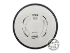 MVP Neutron Tesla Distance Driver Golf Disc (Individually Listed) - Gotta Go Gotta Throw