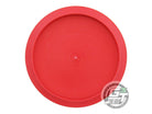 USED Innova DX Teebird 158g Red Black Stamp Fairway Driver Golf Disc