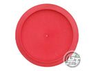 USED Innova DX Firebird 175g Red Blue Foil Distance Driver Golf Disc