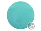 USED Innova X-OUT Star Caiman 175g Seafoam Midrange Golf Disc