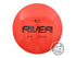 Latitude 64 Gold Burst River Fairway Driver Golf Disc (Individually Listed)