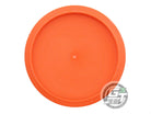 USED Innova DX Leopard 173g Orange Green Foil Fairway Driver Golf Disc