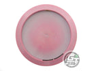 USED Discraft [PIERCE] ESP Drive 176g Pink Gold Holo Foil Distance Driver Disc