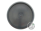 USED Discraft [ACE RACE] ESP Sol 176g Black Blue Foil Midrange Golf Disc
