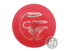 Innova DX Cheetah Fairway Driver Golf Disc (Individually Listed) - Gotta Go Gotta Throw