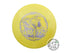 Innova GStar Wraith Distance Driver Golf Disc (Individually Listed)