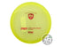 Discmania Originals C-Line MD1 Midrange Golf Disc (Individually Listed)