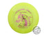 Westside VIP Ice War Horse Distance Driver Golf Disc (Individually Listed)