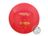 Innova Star TL Fairway Driver Golf Disc (Individually Listed)