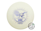 Innova Glow DX Roc Midrange Golf Disc (Individually Listed) - Gotta Go Gotta Throw