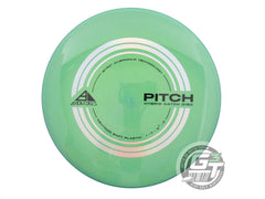 Axiom Neutron Soft Pitch Putter Golf Disc (Individually Listed)