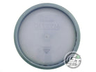 USED Gateway Diamond Mystic 177g Blue Purple Foil Midrange Golf Disc