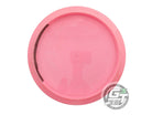 USED Streamline Discs Neutron Drift 177g Pink Distance Driver Golf Disc