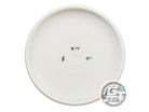 USED Gateway X-OUT Money $$$ Wizard 173g White Putter Golf Disc