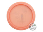 NOS Gateway Hyper-Diamond Blade 174g Peach Flag Foil Fairway Driver Golf Disc