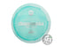Discmania Special Edition Glow Horizon C-Line DD2 Distance Driver Golf Disc (Individually Listed)