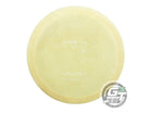 USED Innova Star Wraith 171g White Wiped Stamp PFN Distance Driver Golf Disc