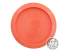 USED Innova Star Wraith 174g Orange Gold Holo Foil Distance Driver Golf Disc