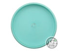 USED DiscMania Stiff P-Line P2 175g Seafoam Orange Stamp Putter Golf Disc