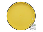 NOS MVP Disc Sports SE [CONRAD] Electron Soft Nomad 175g Yellow Putter Golf Disc