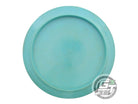 USED DiscMania X-OUT S-Line DDx 175g Seafoam Distance Driver Golf Disc