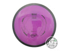 USED MVP Disc Sports Neutron Wave 174g Purple Distance Driver Golf Disc