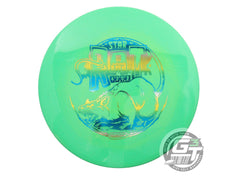 Innova Star Rat Midrange Golf Disc (Individually Listed)