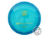 Discmania Originals C-Line MD5 Midrange Golf Disc (Individually Listed)