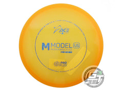Prodigy Ace Line ProFlex M Model US Golf Disc (Individually Listed)