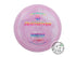 Innova Signature Edition Eveliina Salonen 1X Swirled Star Destroyer Distance Driver Golf Disc (Individually Listed)