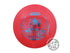 Innova DX Wraith Distance Driver Golf Disc (Individually Listed)