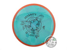 Axiom Cosmic Neutron Insanity Distance Driver Golf Disc (Individually Listed) - Gotta Go Gotta Throw