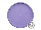 USED Prodigy Discs 300 Soft PA4 173g Purple White Stamp Putter Golf Disc