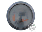 USED DiscMania ZEN Meta Essence 173g Purple-Blue Driver Golf Disc