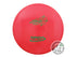 Innova Star Mako3 Midrange Golf Disc (Individually Listed)