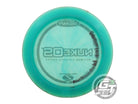 USED Discraft Z Nuke OS 175g Seafoam Gold Foil Distance Driver Golf Disc